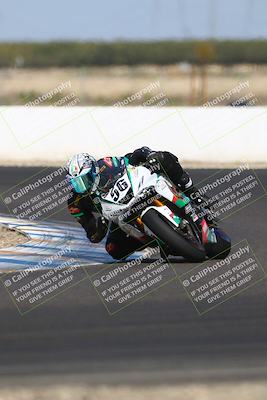 media/Oct-10-2025-CRA (Fri) [[631dc5149b]]/1130a (Turn 1)/